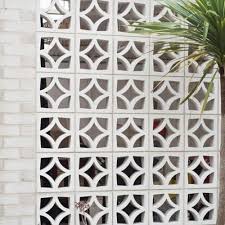 1759558784_download - 2025-10-04T114942.183.jpg